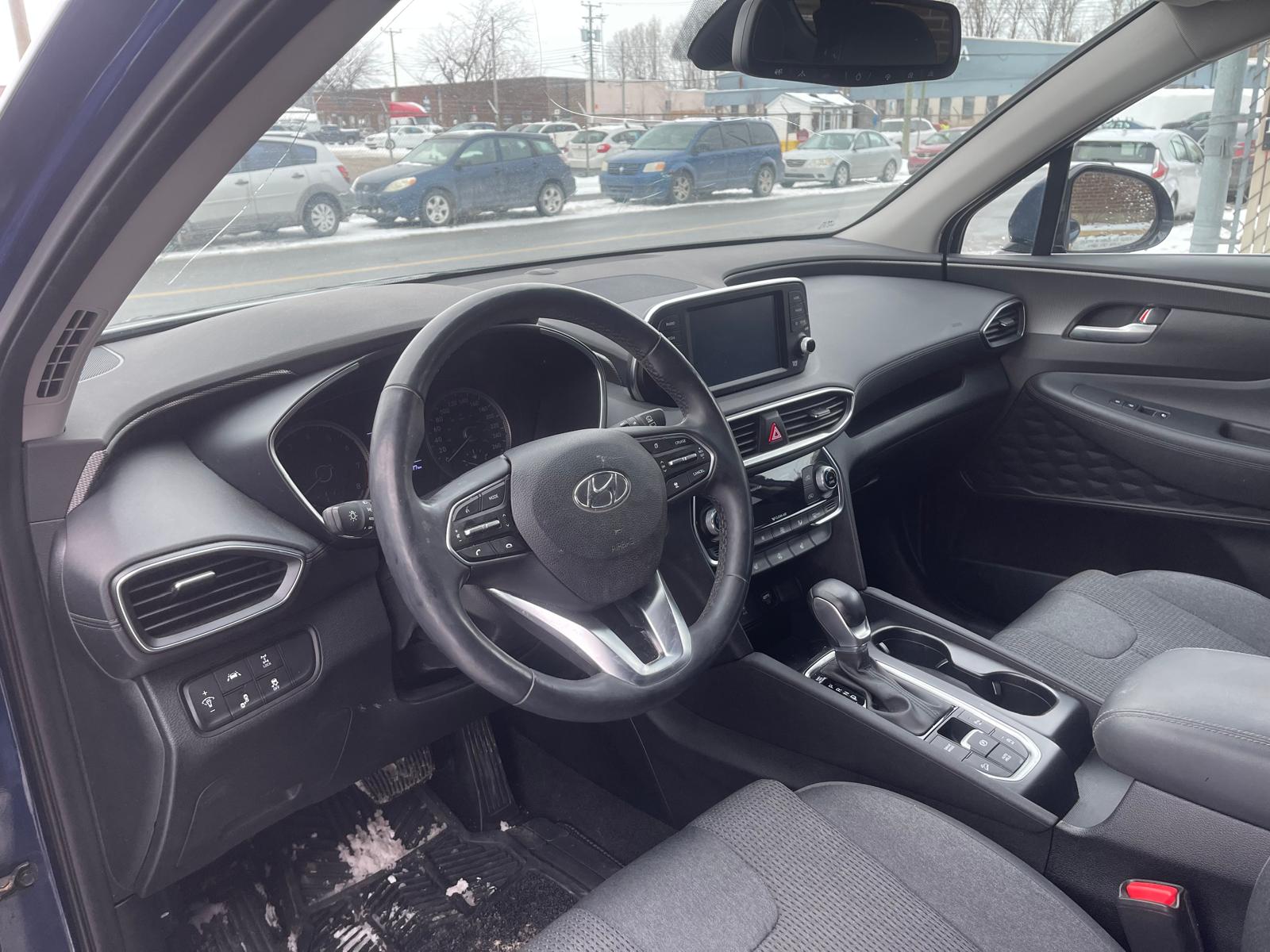 PHOTO-2026-01-19-15-48-40 10.jpg