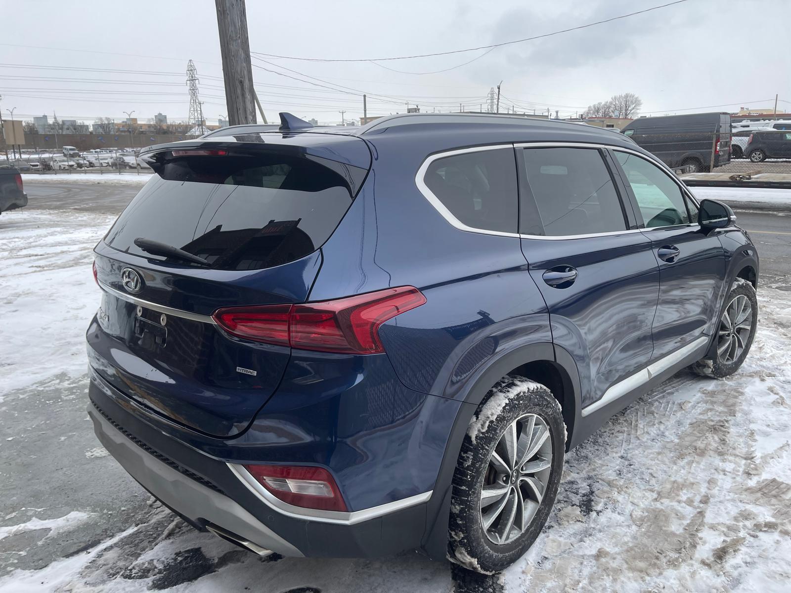 PHOTO-2026-01-19-15-48-40 3.jpg