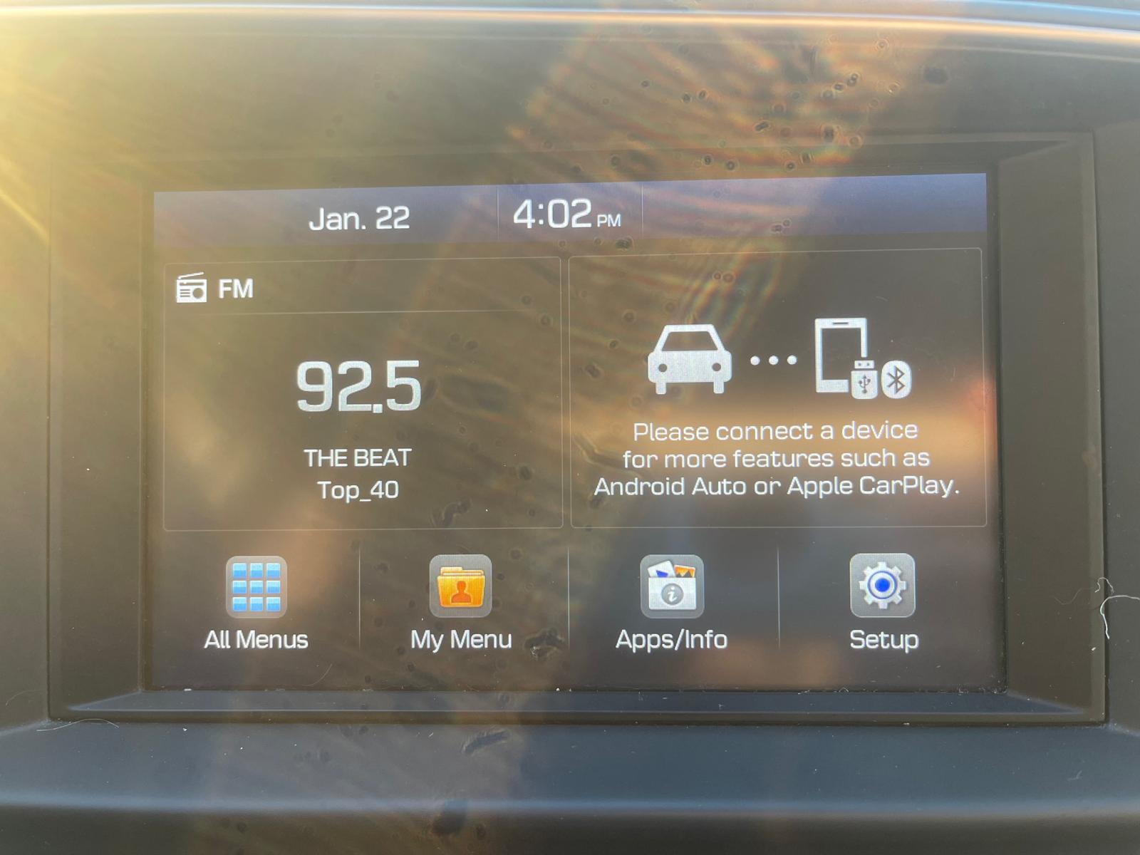 PHOTO-2026-01-22-16-12-33 16.jpg