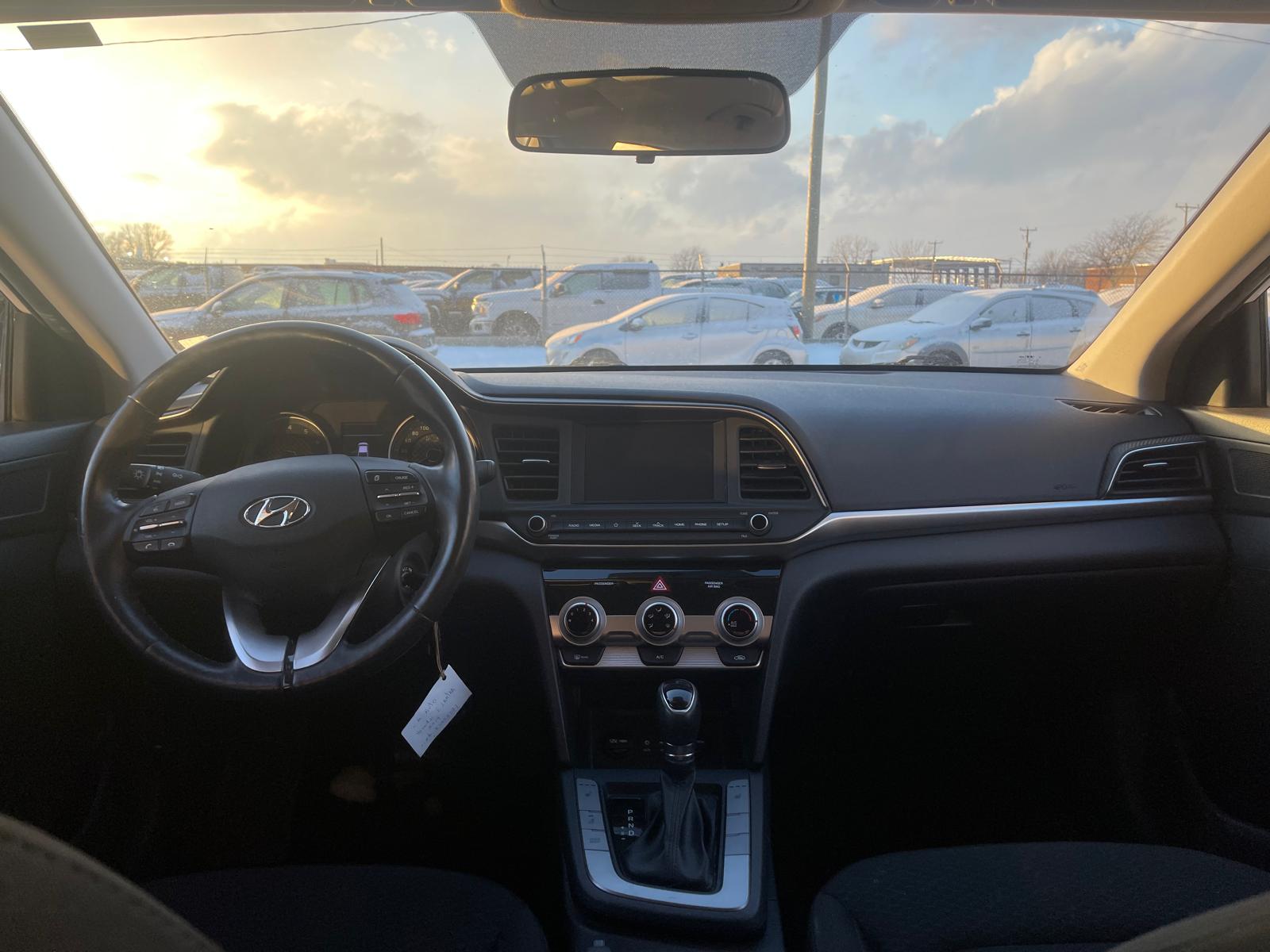 PHOTO-2026-01-22-16-12-34 2.jpg