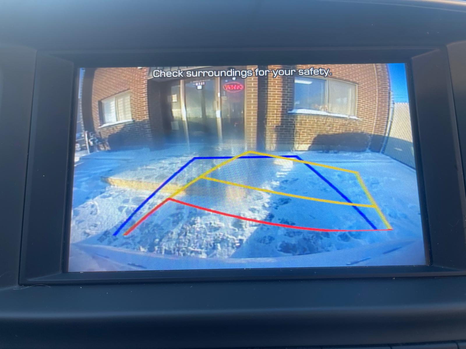 PHOTO-2026-01-22-16-12-33 20.jpg