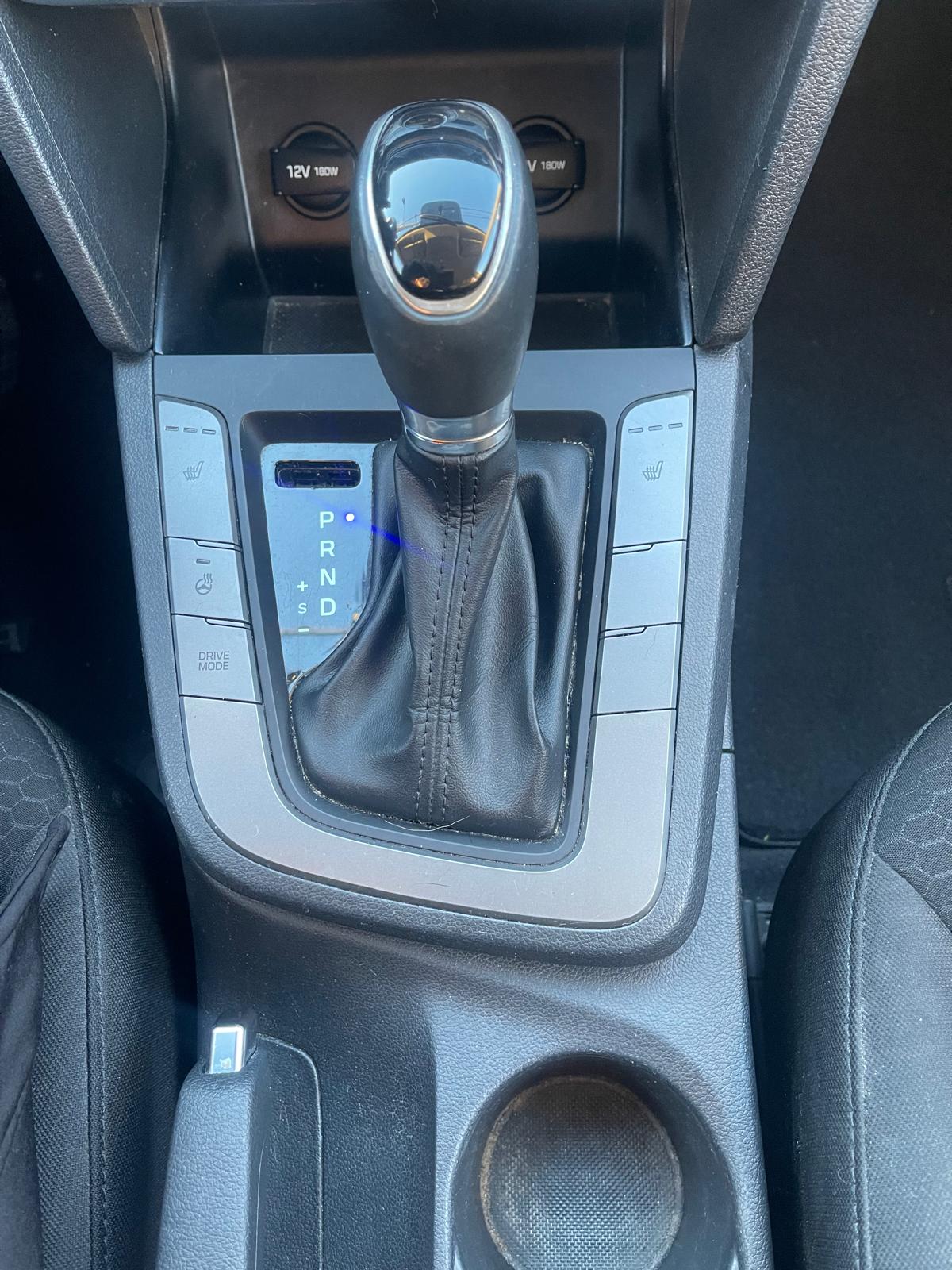 PHOTO-2026-01-22-16-12-33 18.jpg