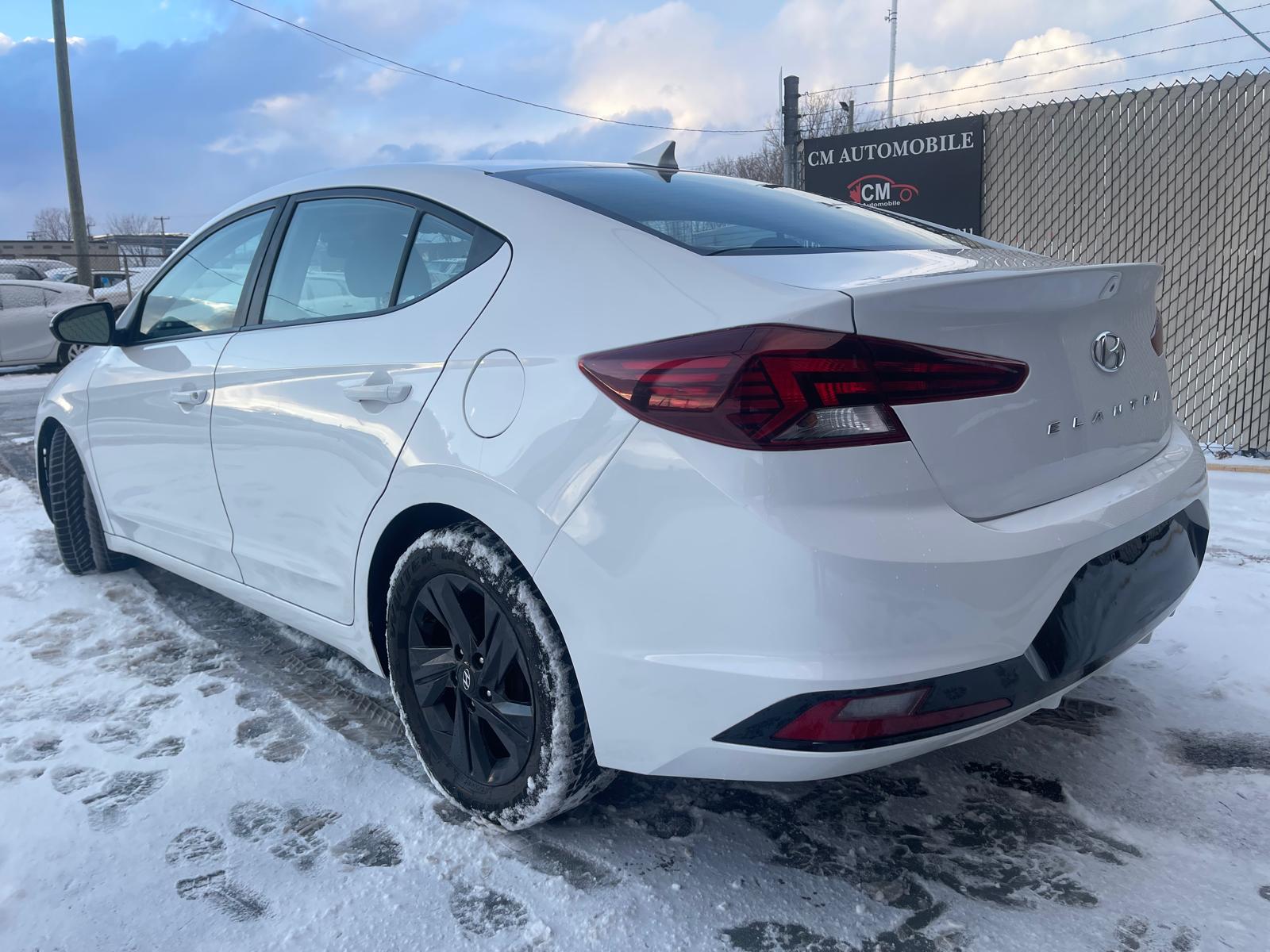 PHOTO-2026-01-22-16-12-33 6.jpg