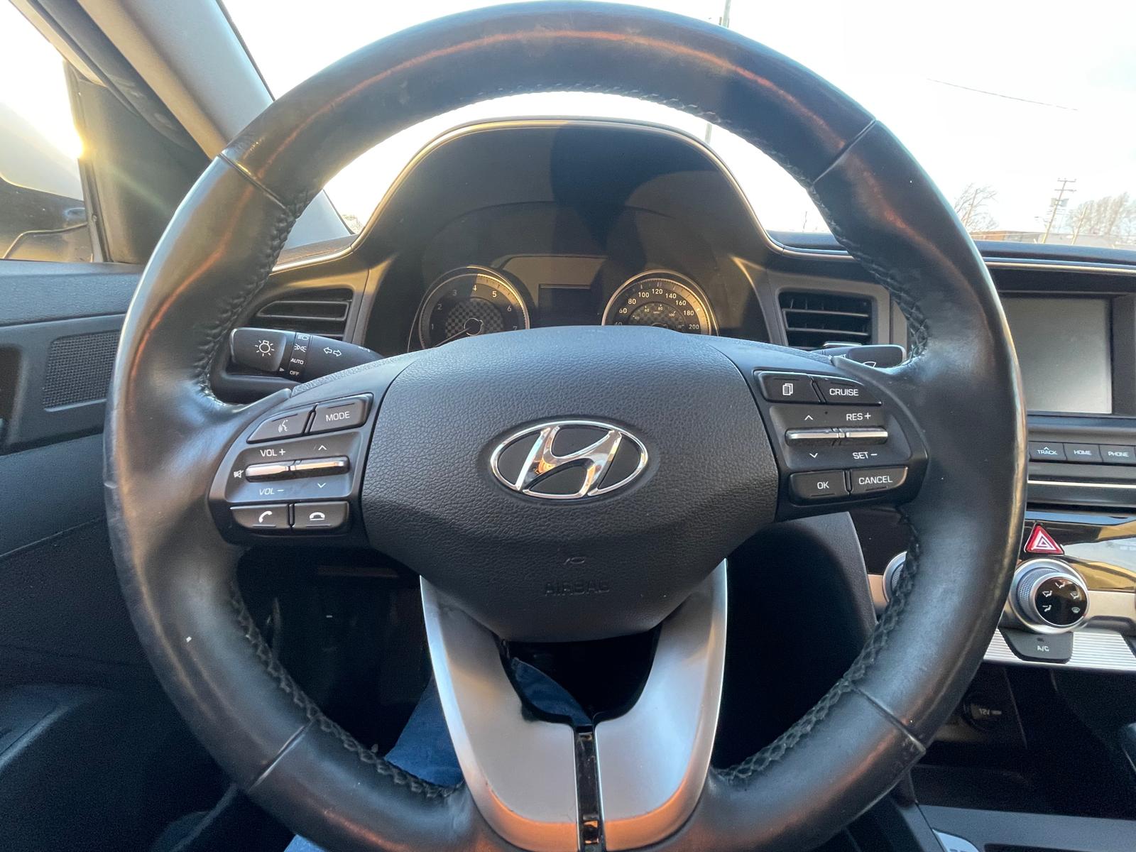 PHOTO-2026-01-22-16-12-33 14.jpg