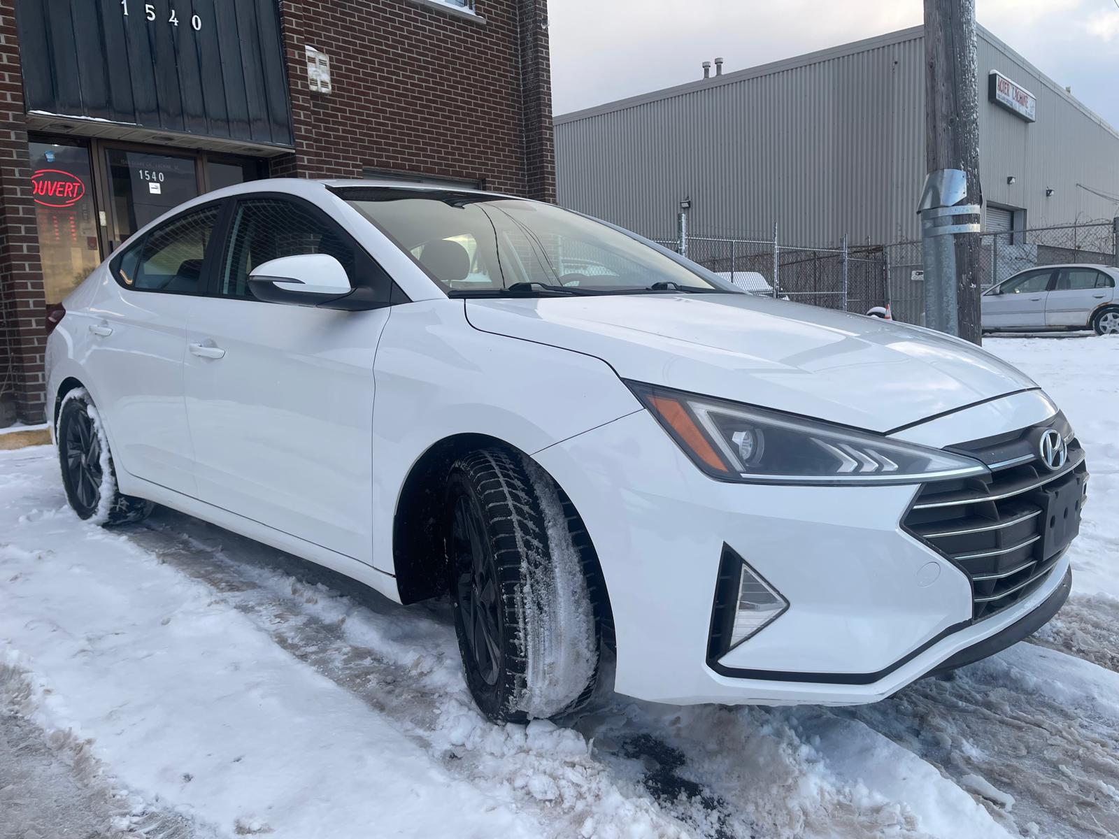 PHOTO-2026-01-22-16-12-33 2.jpg