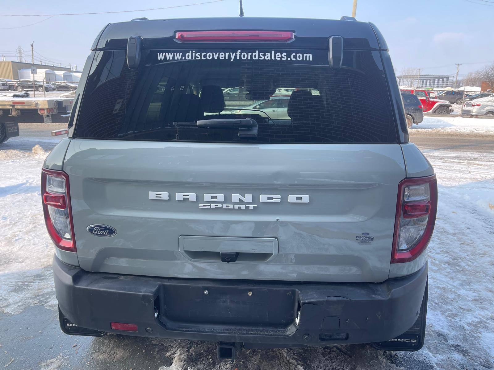 PHOTO-2026-02-04-10-03-51 15.jpg