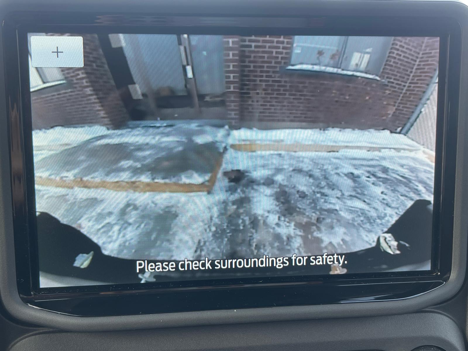 PHOTO-2026-02-04-10-03-50 2.jpg