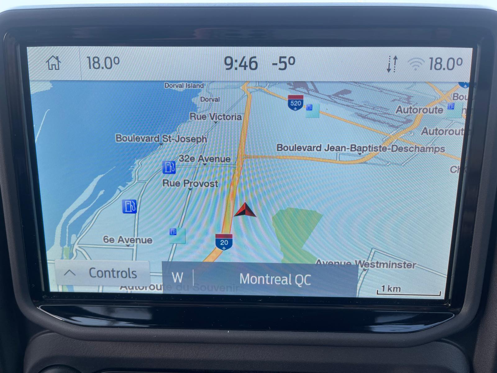 PHOTO-2026-02-04-10-03-48 3.jpg