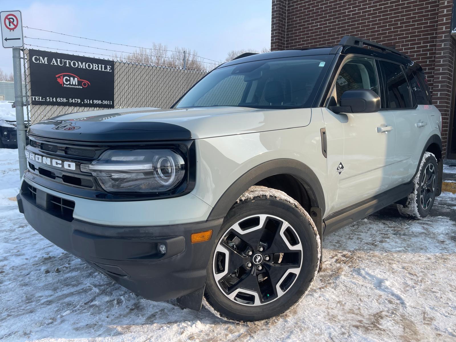 PHOTO-2026-02-04-10-03-51 8.jpg