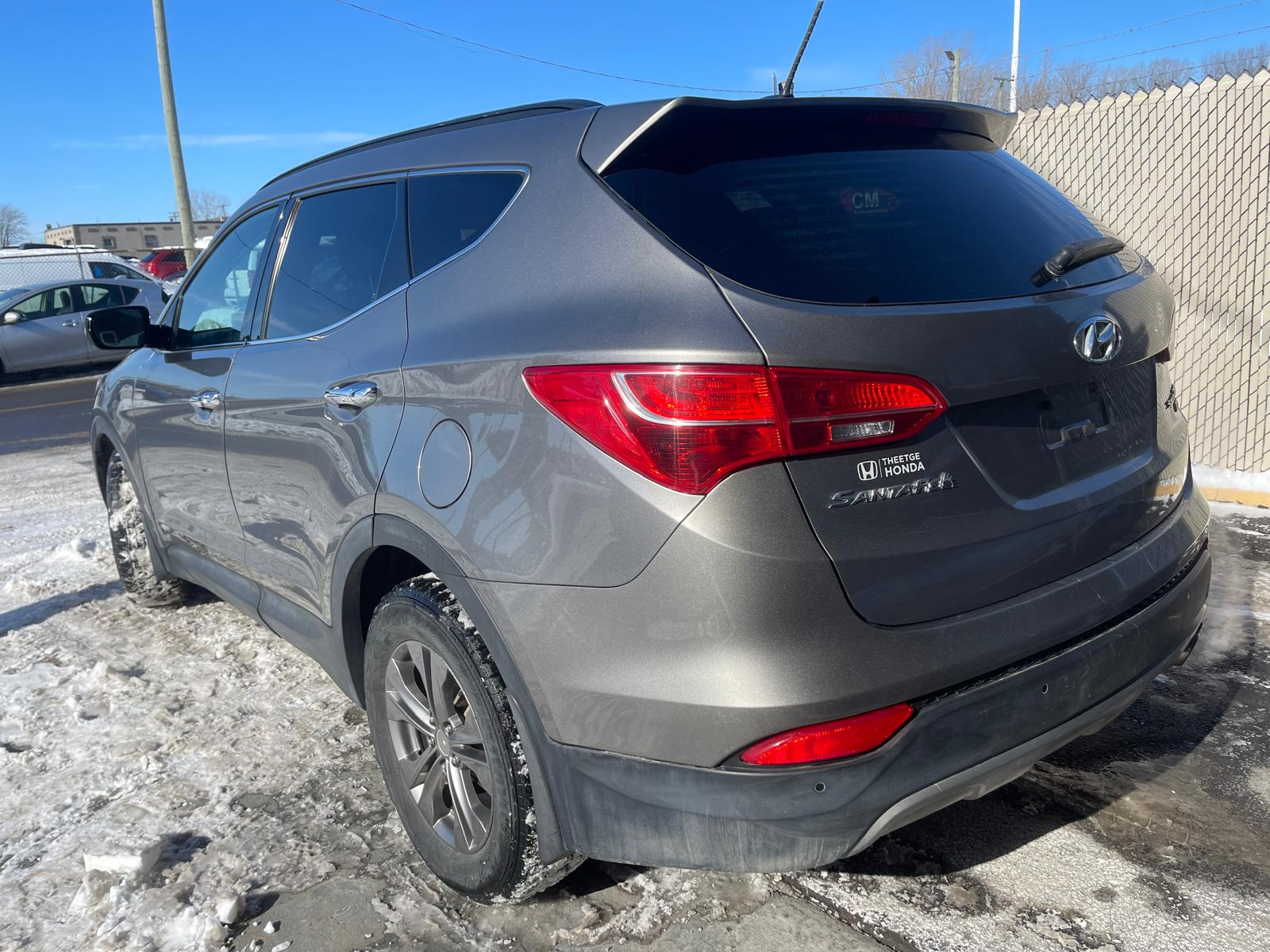 PHOTO-2026-02-13-11-53-06 6.jpg