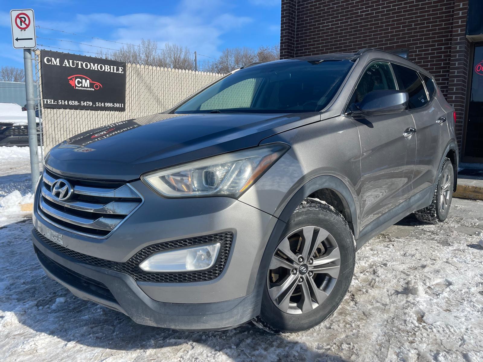 PHOTO-2026-02-13-11-53-05 4.jpg