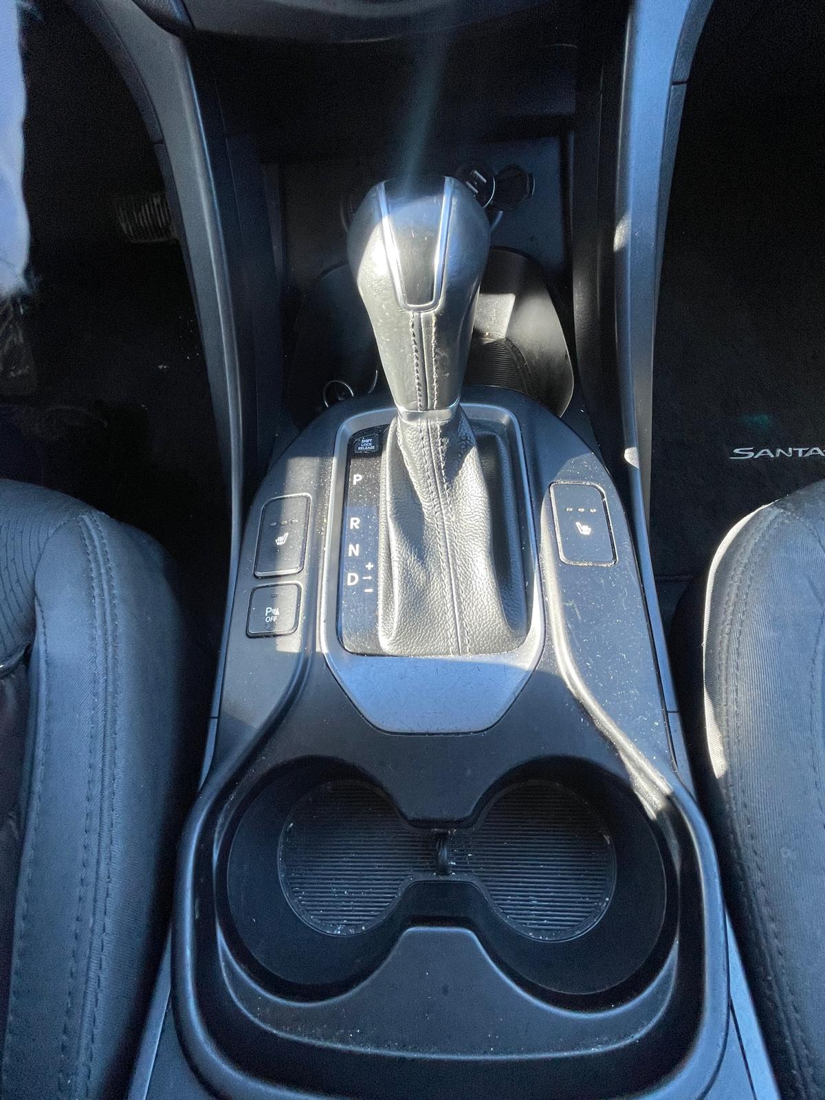 PHOTO-2026-02-13-11-53-06 18.jpg