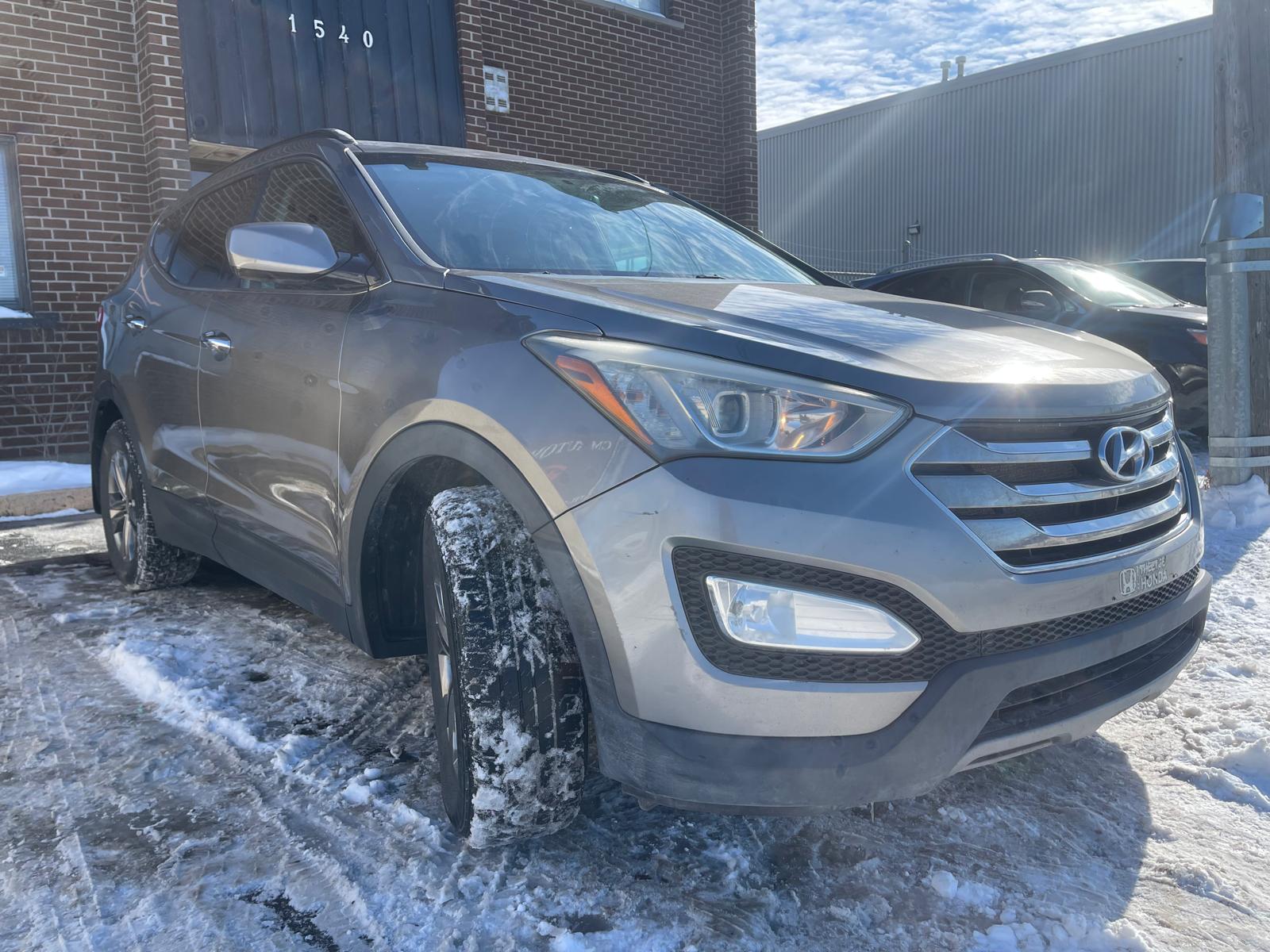 PHOTO-2026-02-13-11-53-06 2.jpg