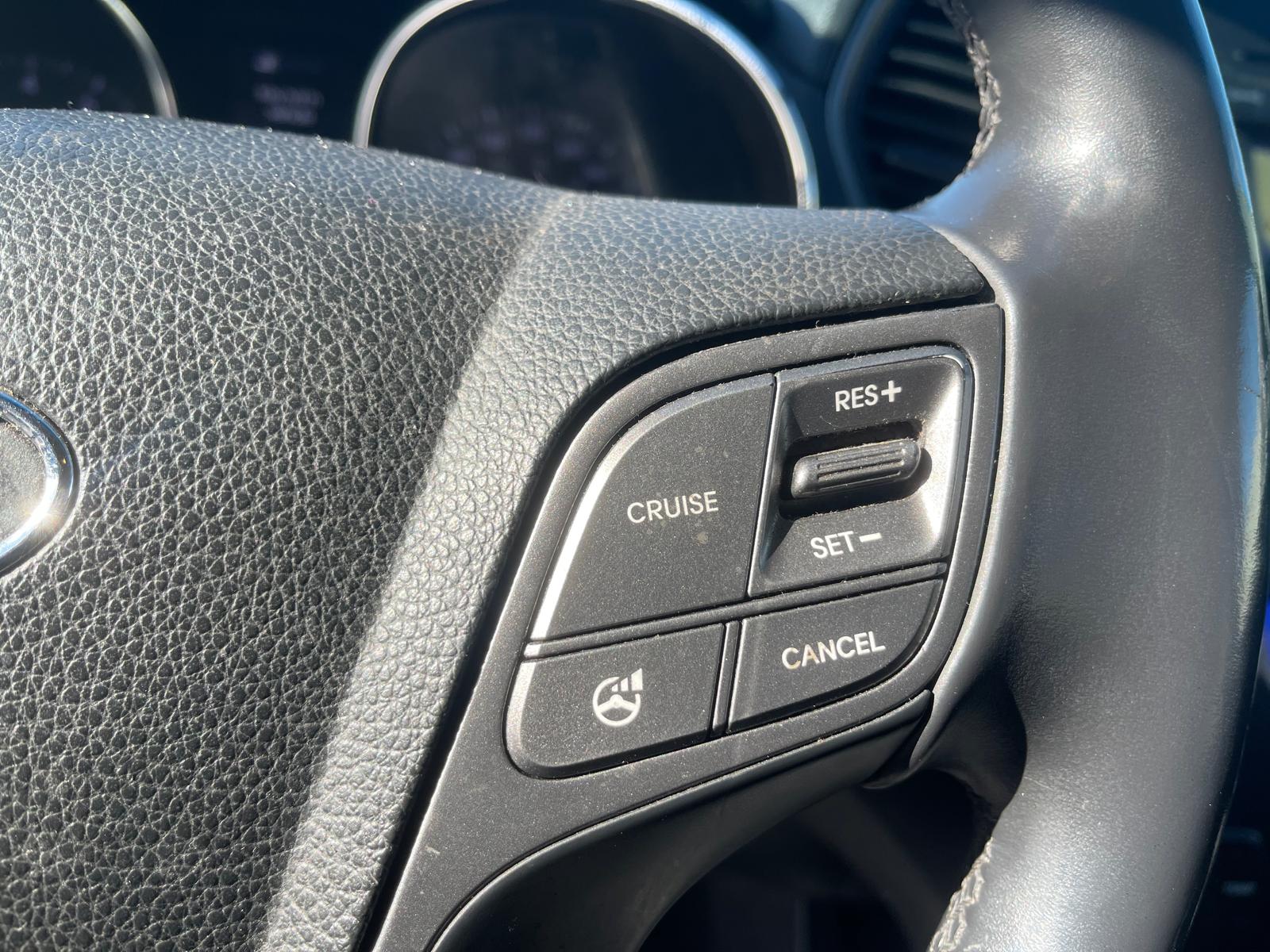 PHOTO-2026-02-13-11-53-06 14.jpg