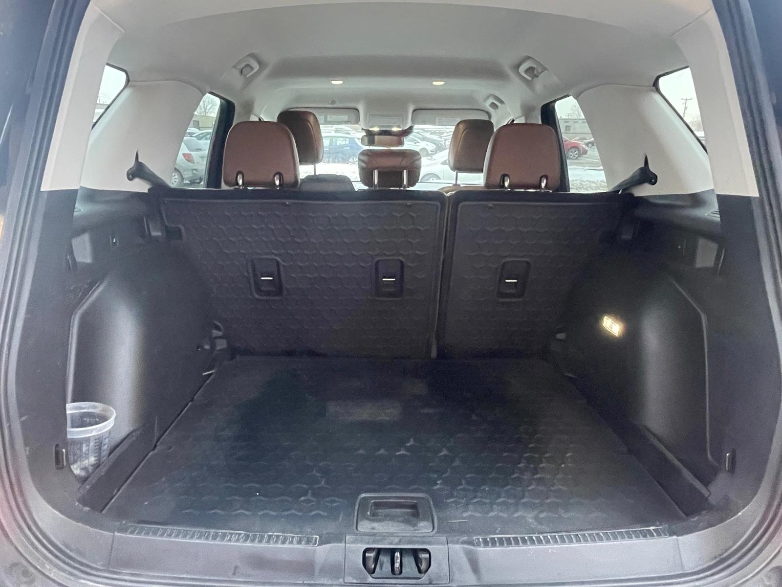 PHOTO-2026-02-17-13-54-38 14.jpg