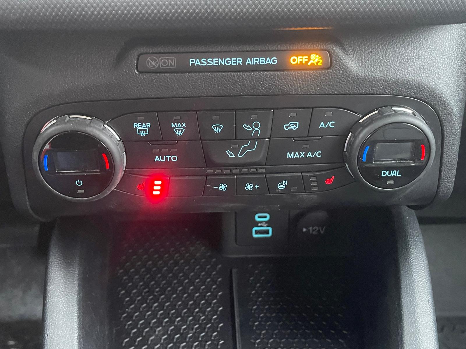 PHOTO-2026-02-17-13-54-38 9.jpg