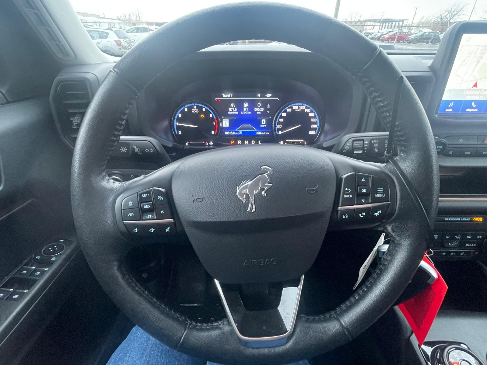 PHOTO-2026-02-17-13-54-38 11.jpg