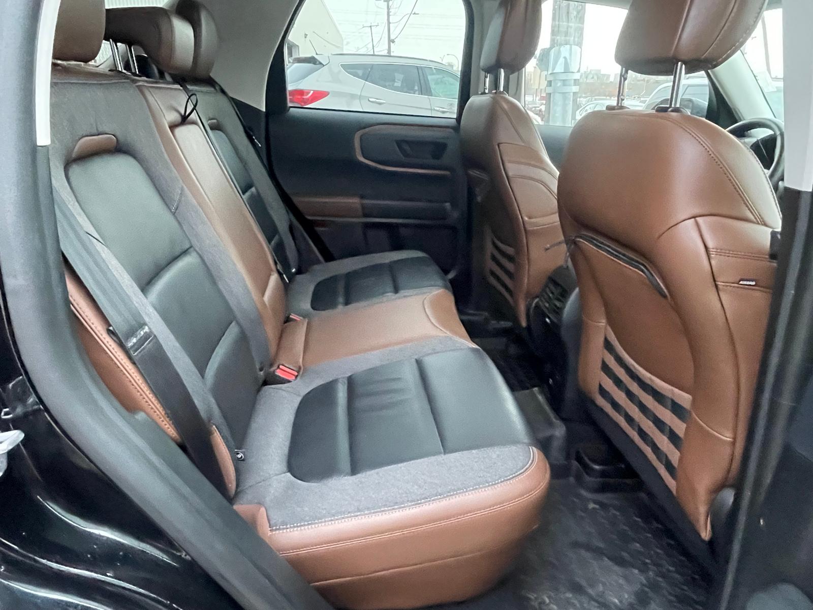 PHOTO-2026-02-17-13-54-38 15.jpg