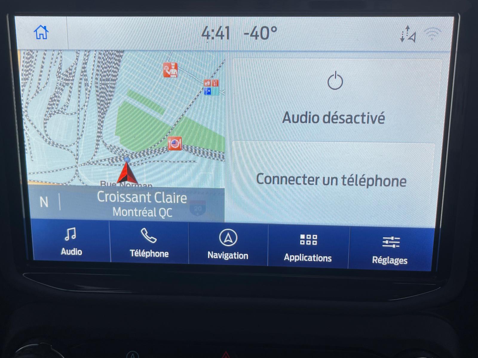 PHOTO-2026-02-17-13-54-38 8.jpg