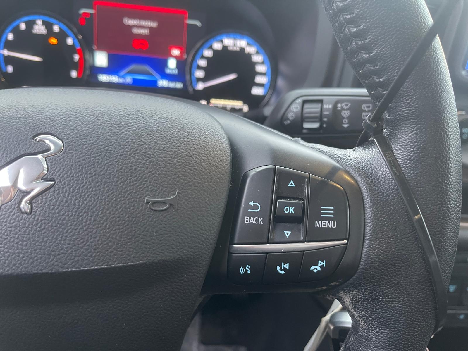 PHOTO-2026-02-17-13-54-38 6.jpg