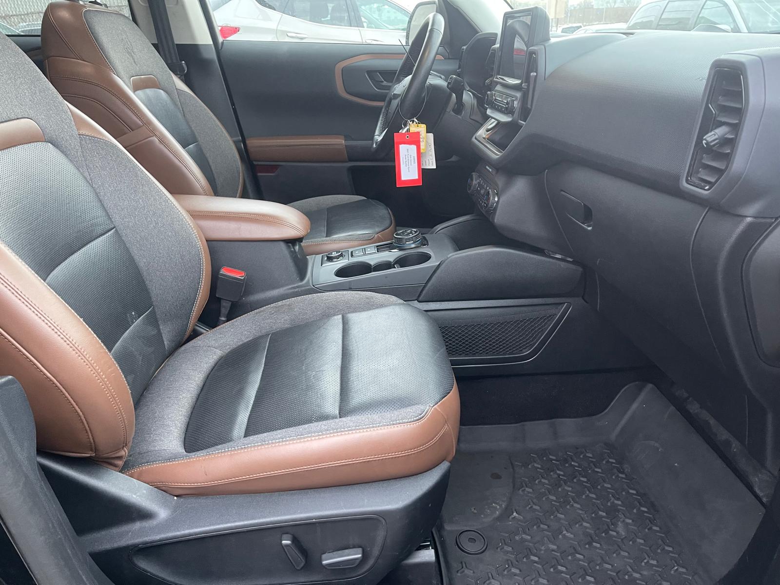 PHOTO-2026-02-17-13-54-39 2.jpg