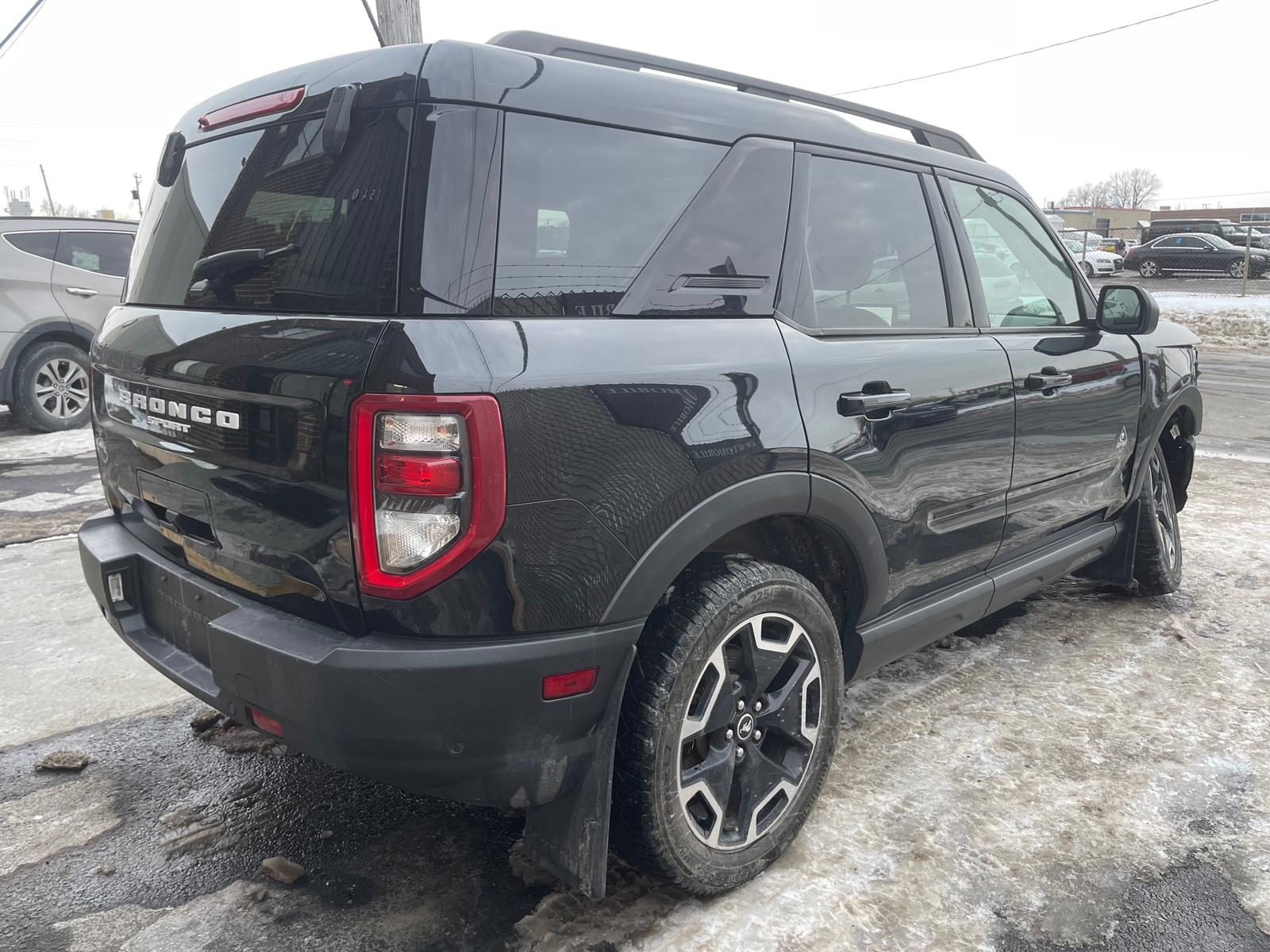 PHOTO-2026-02-17-13-54-37 4.jpg