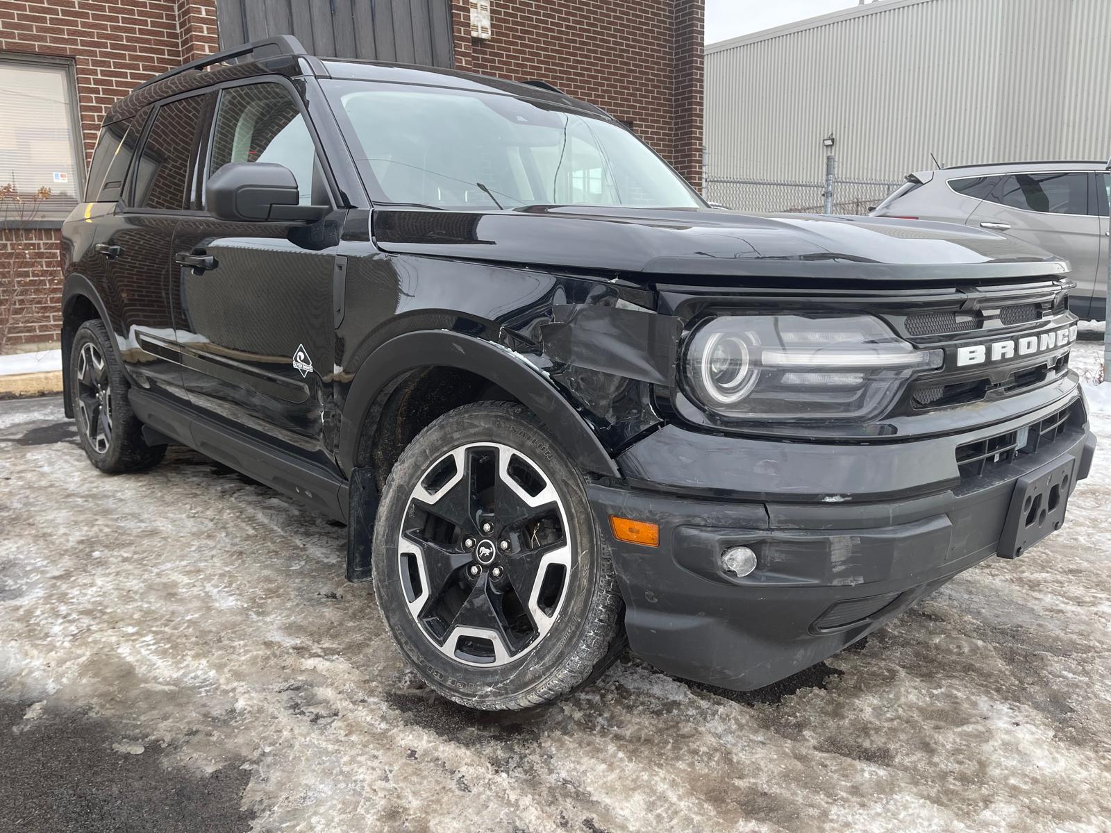 PHOTO-2026-02-17-13-54-37 2.jpg