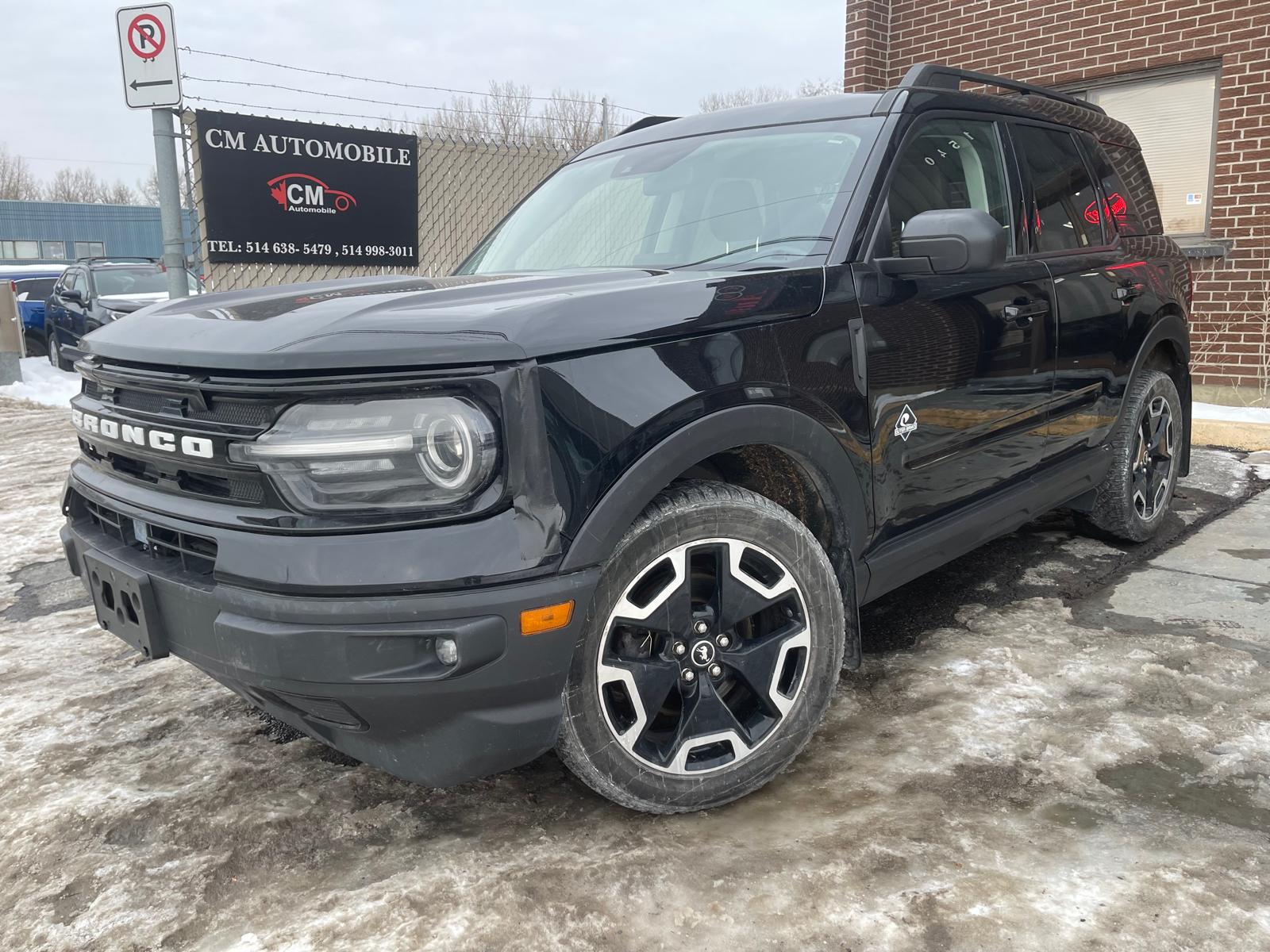 WhatsApp Image 2026-02-17 at 13.54.37.jpeg