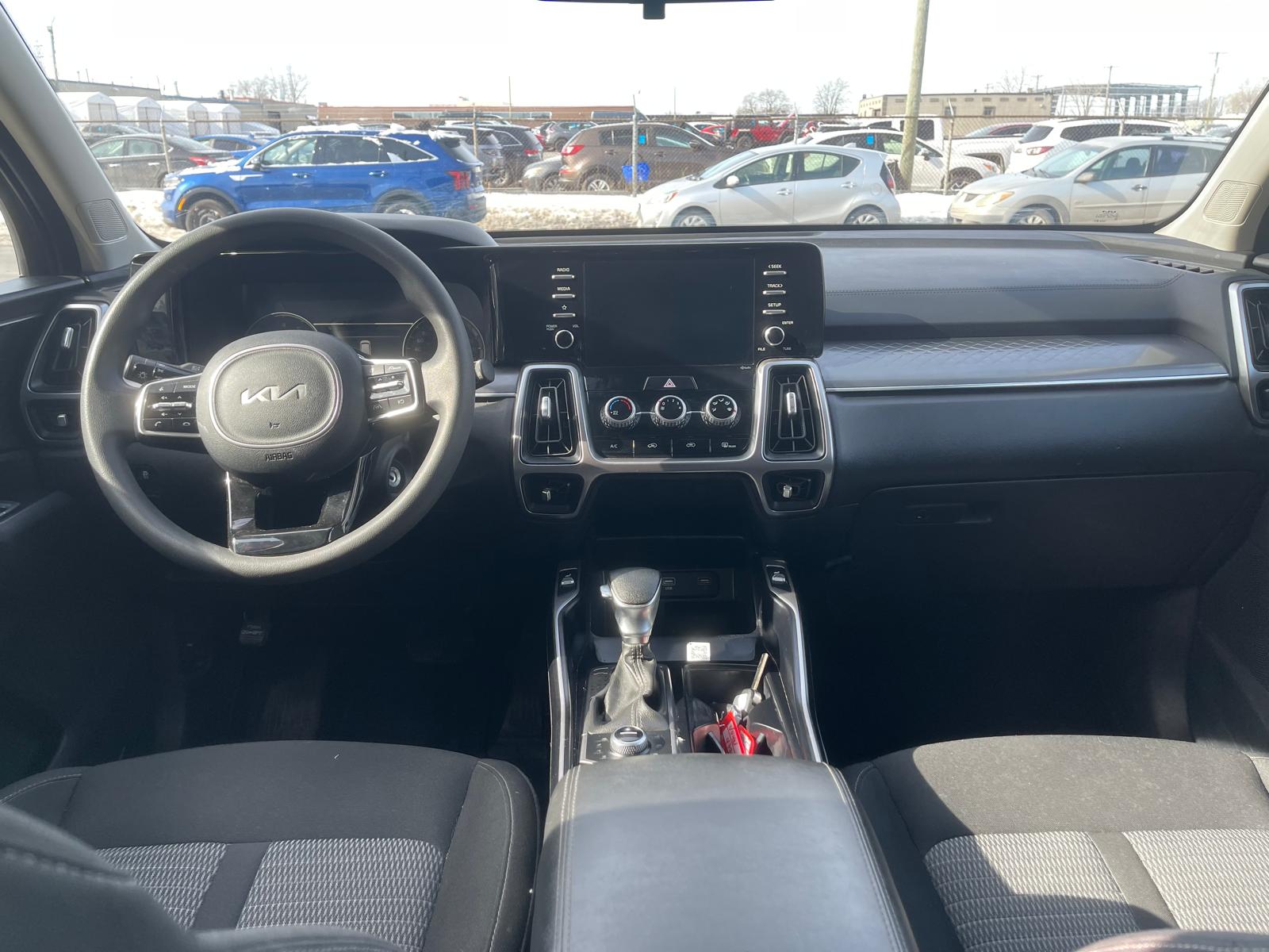 PHOTO-2026-02-19-13-08-00 22.jpg