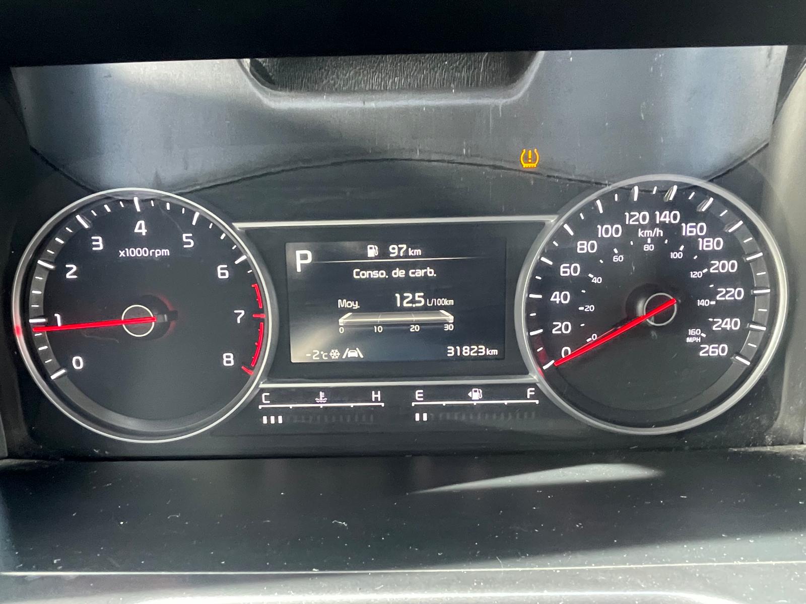 PHOTO-2026-02-19-13-08-00 13.jpg