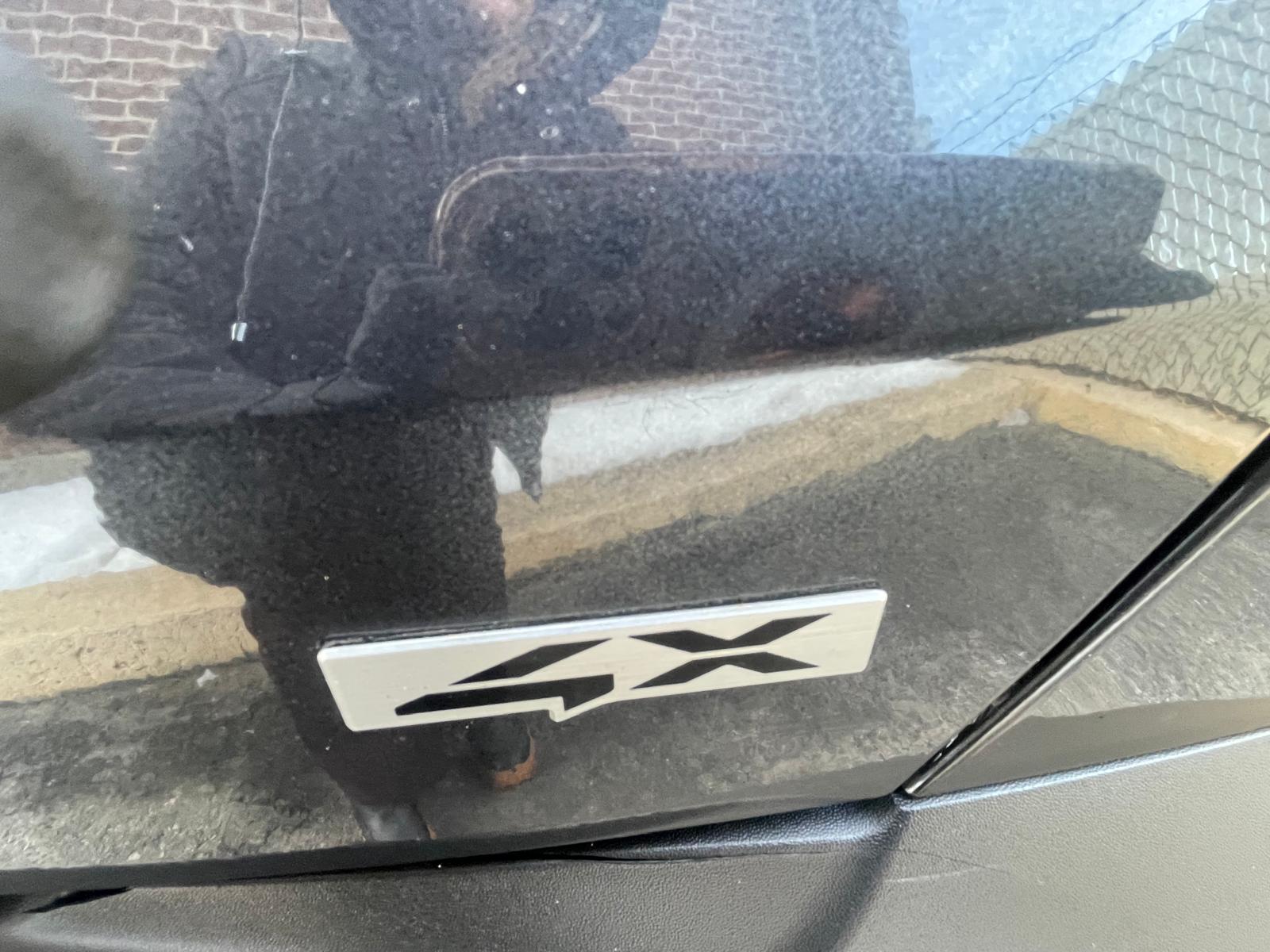 PHOTO-2026-02-19-13-08-00 5.jpg