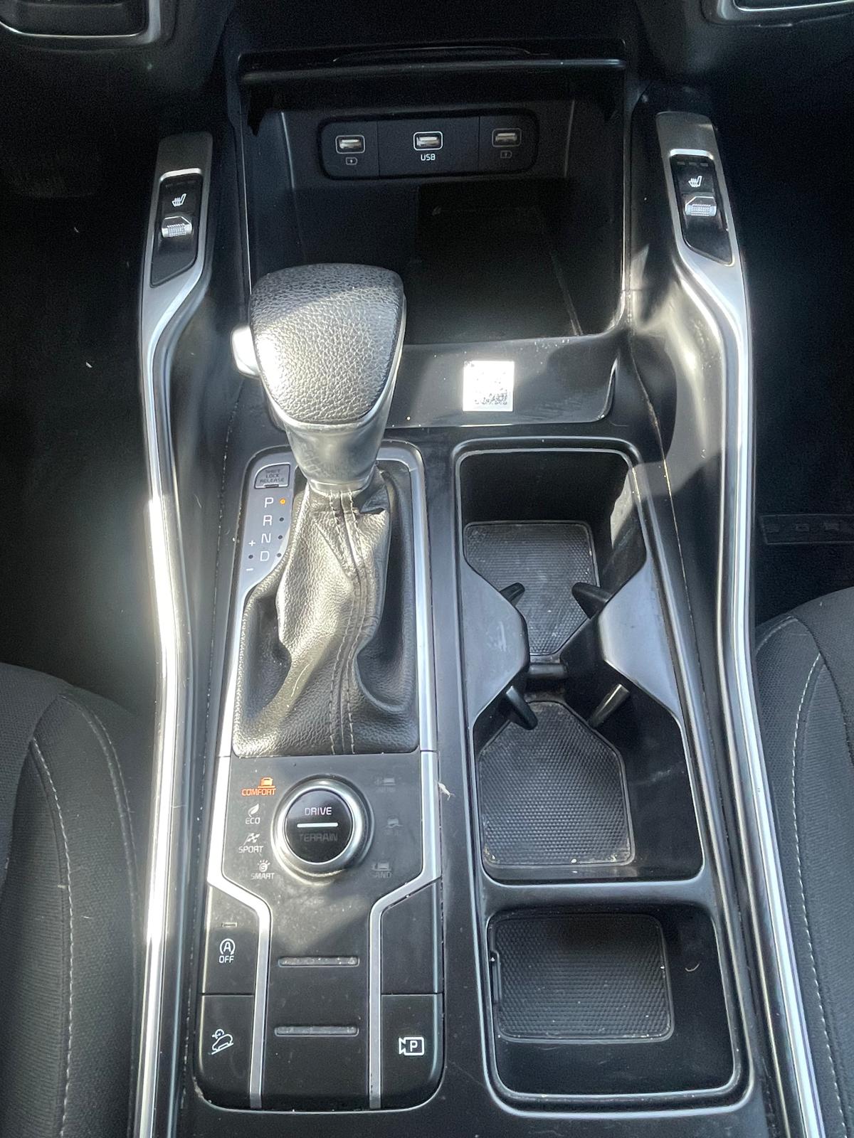 PHOTO-2026-02-19-13-08-00 16.jpg