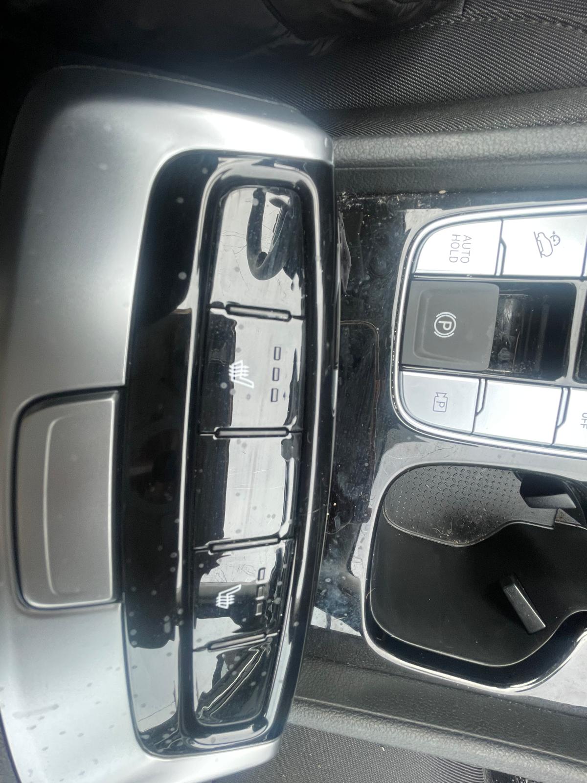 PHOTO-2026-02-26-15-15-42 8.jpg