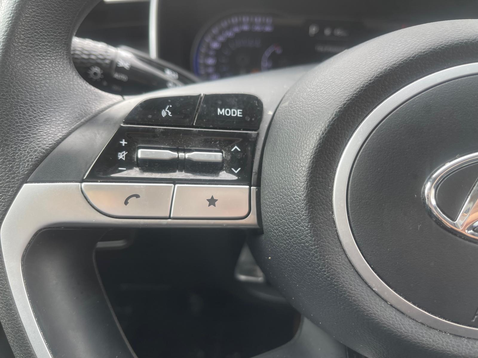 PHOTO-2026-02-26-15-15-42 3.jpg