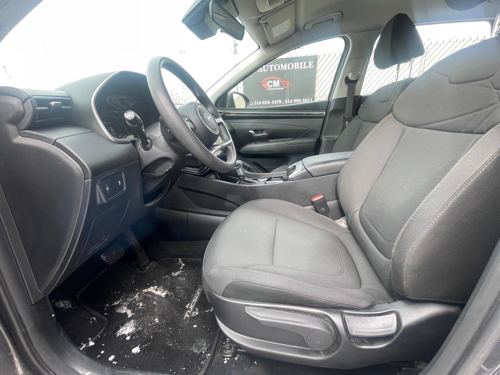 PHOTO-2026-02-26-15-15-43 2.jpg