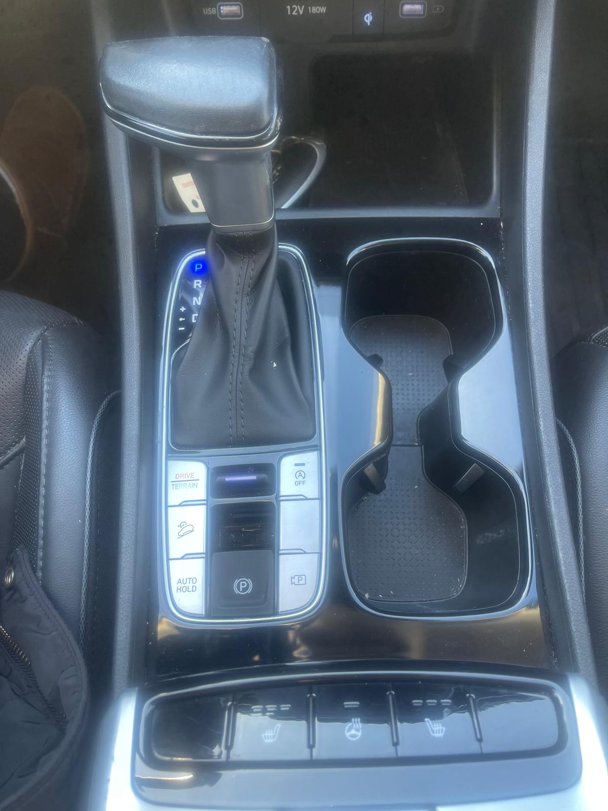 PHOTO-2026-02-26-16-10-02 17.jpg