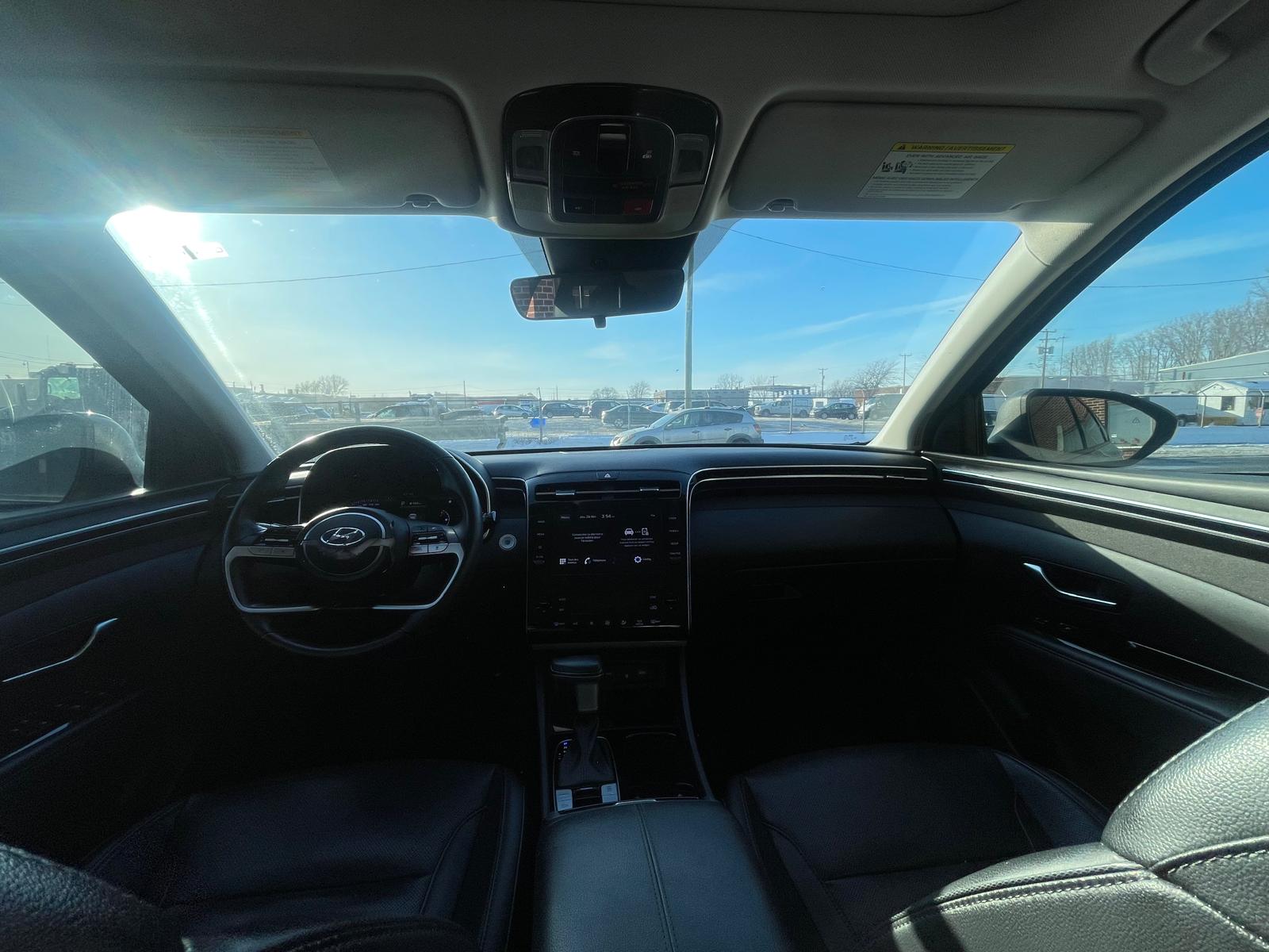 PHOTO-2026-02-26-16-10-02 11.jpg