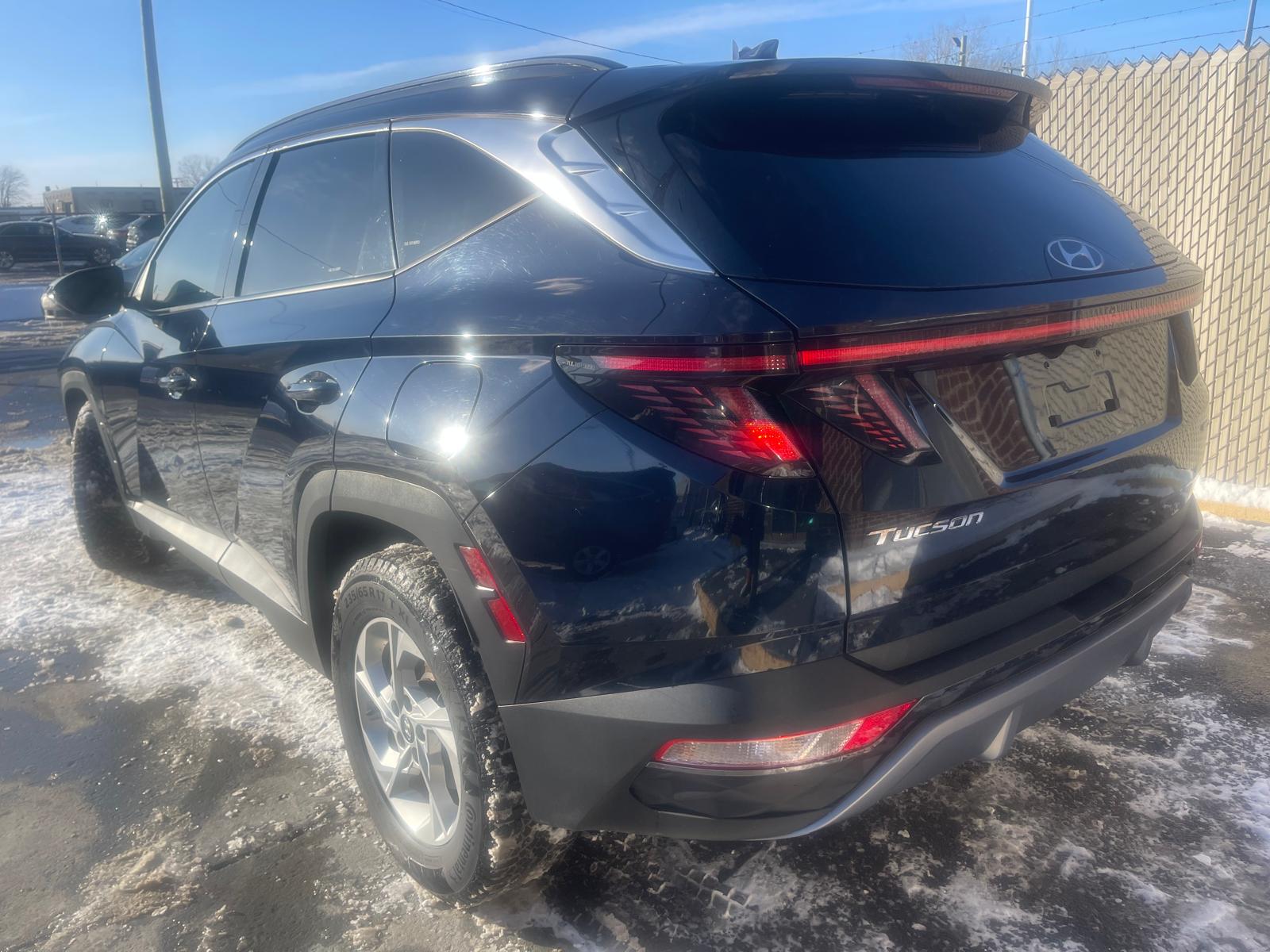 PHOTO-2026-02-26-16-10-02 5.jpg