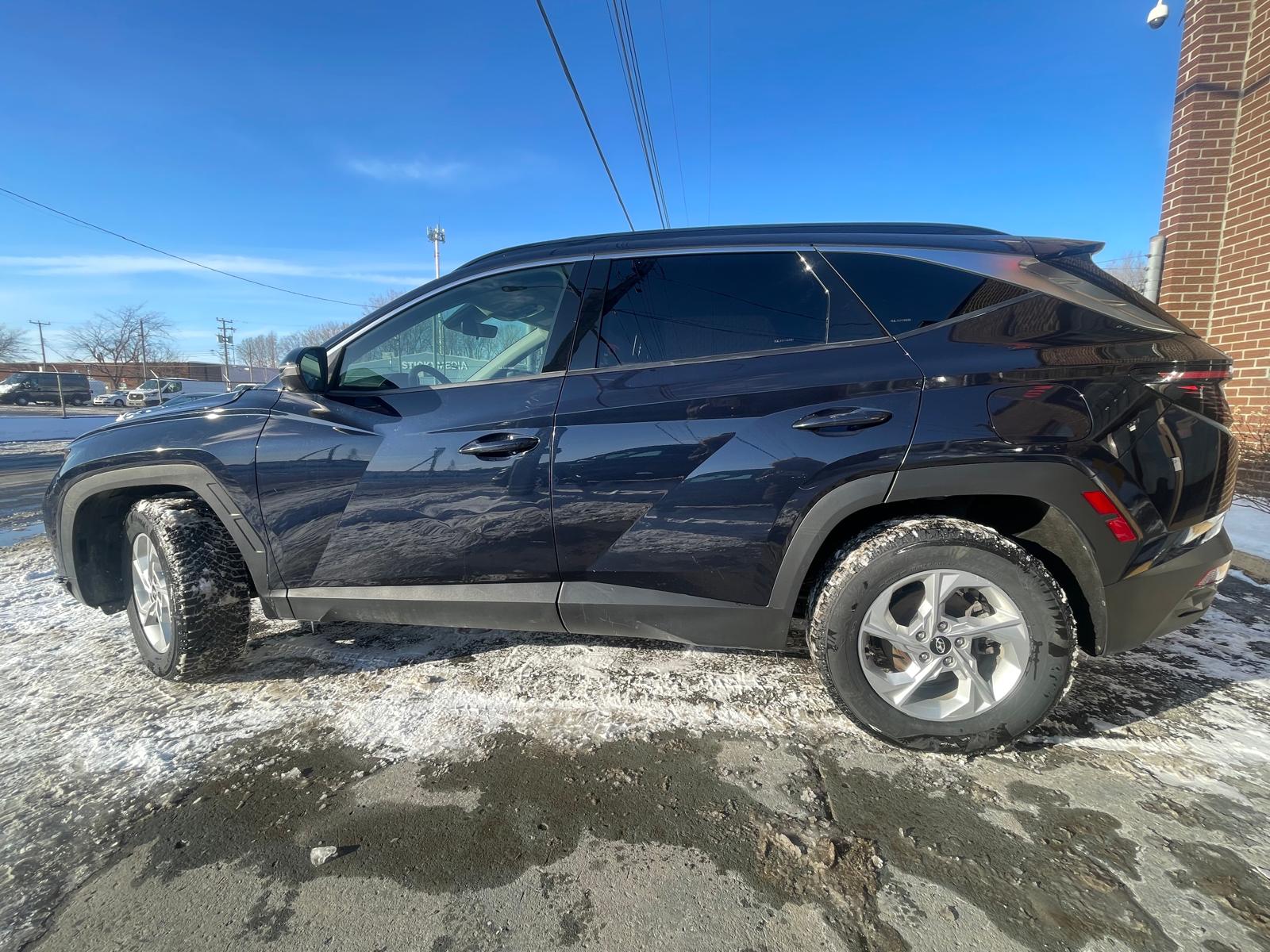 PHOTO-2026-02-26-16-10-02 6.jpg