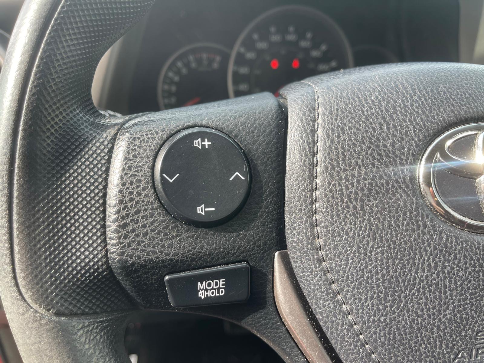 PHOTO-2026-03-03-11-43-56 8.jpg