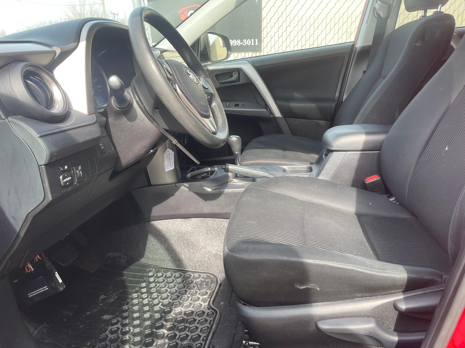 PHOTO-2026-03-03-11-43-56 6.jpg