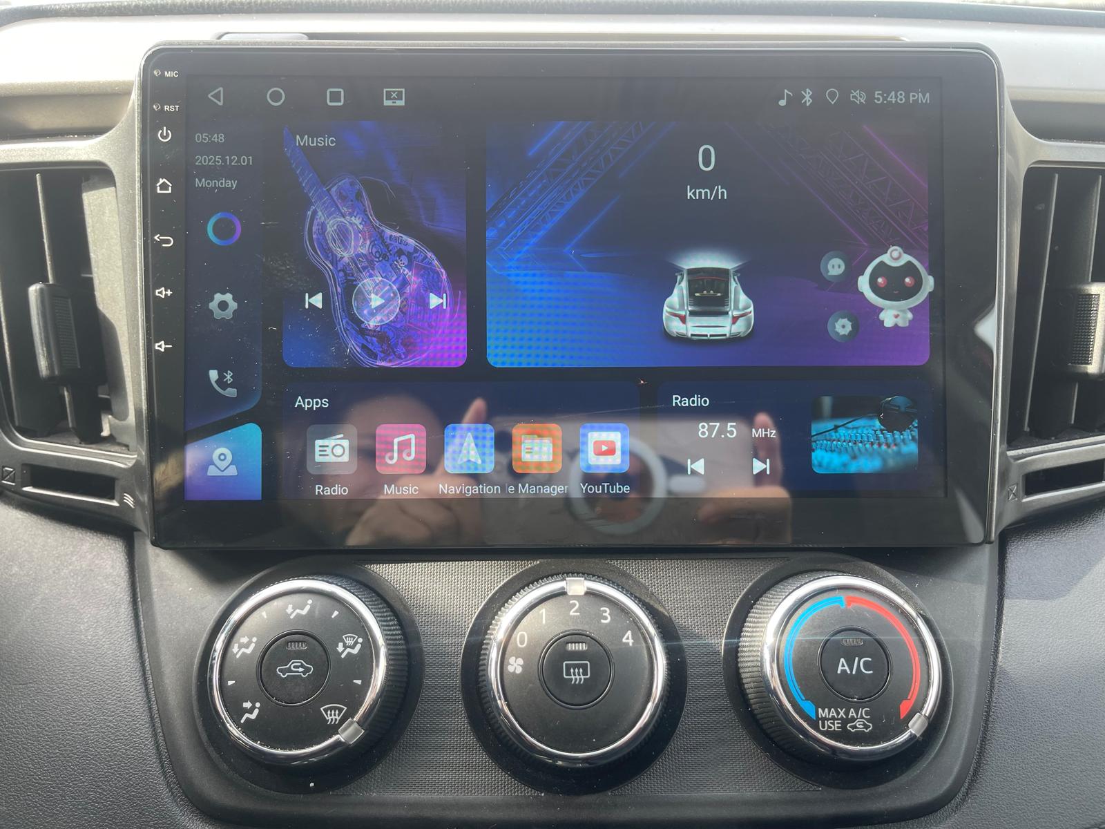 PHOTO-2026-03-03-11-43-56 10.jpg