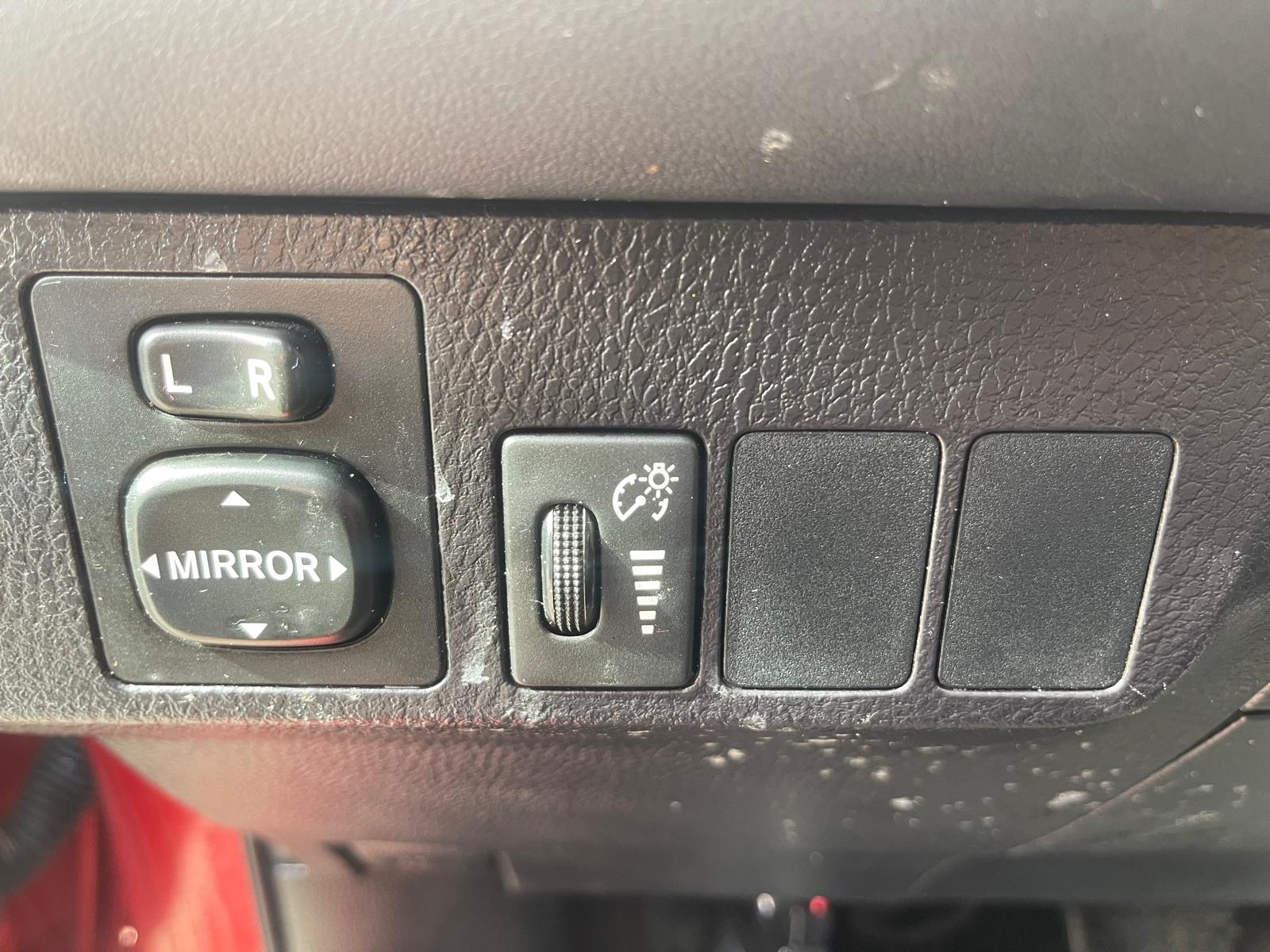 PHOTO-2026-03-03-11-43-56 7.jpg