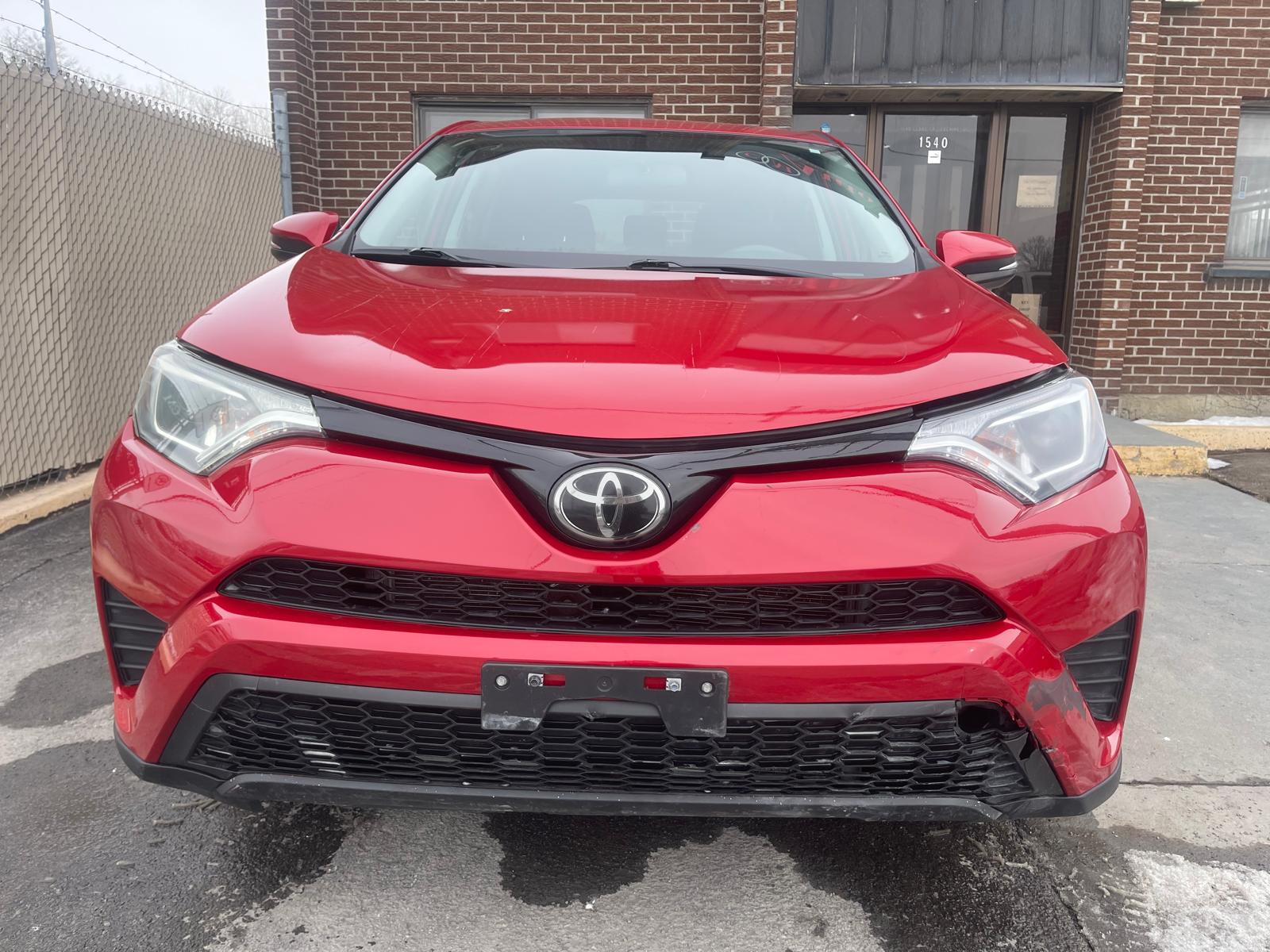 PHOTO-2026-03-04-09-49-33 2.jpg