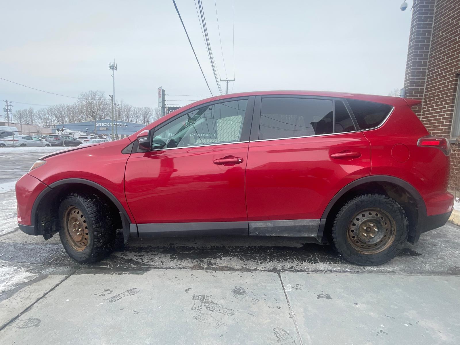 PHOTO-2026-03-04-09-49-33 4.jpg