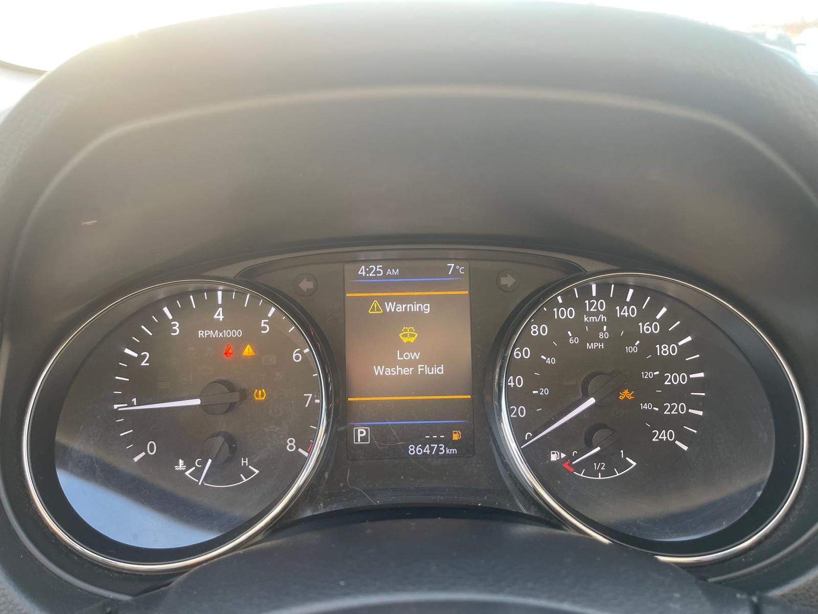 PHOTO-2026-03-05-10-19-06 15.jpg