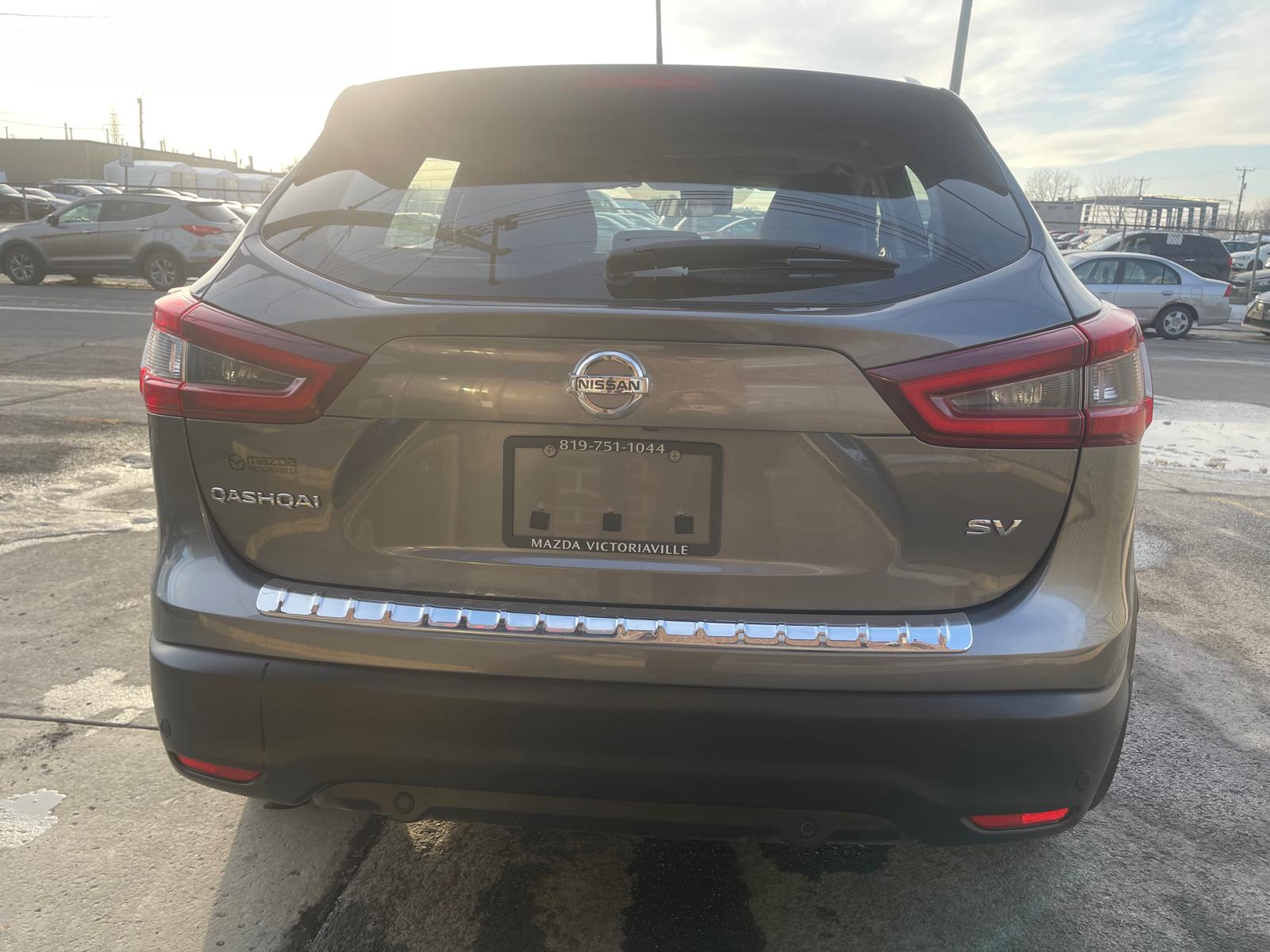 PHOTO-2026-03-05-10-19-06 5.jpg