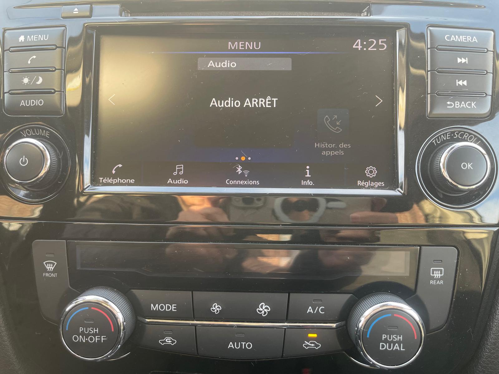 PHOTO-2026-03-05-10-19-06 16.jpg