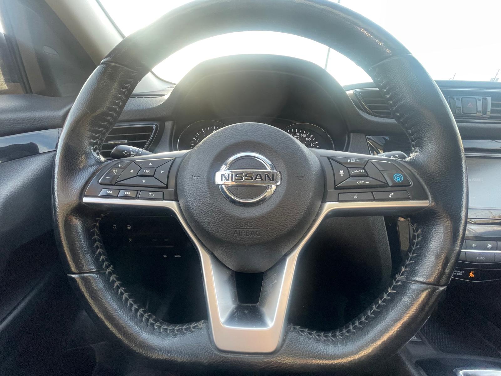 PHOTO-2026-03-05-10-19-06 13.jpg