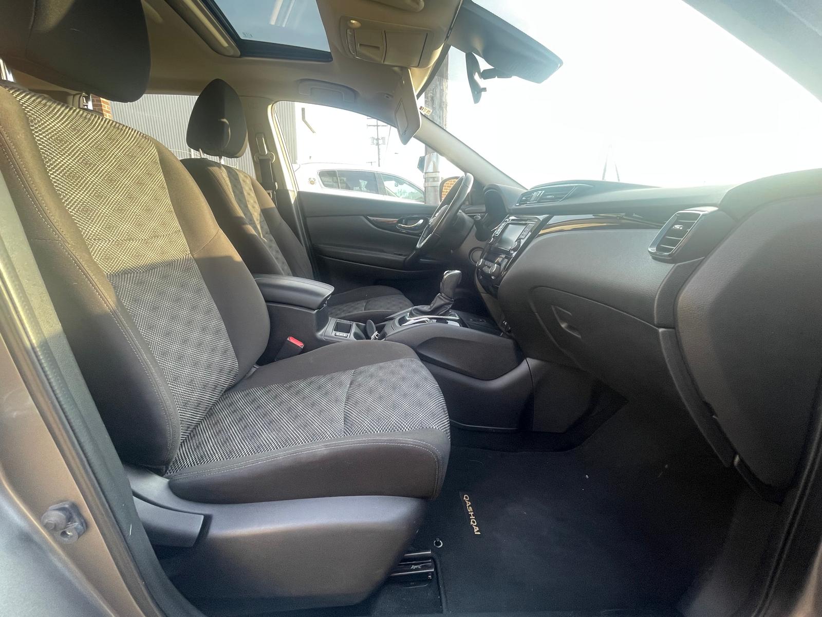 PHOTO-2026-03-05-10-19-06 25.jpg